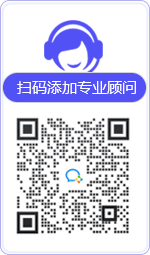 恩施律师在线咨询
