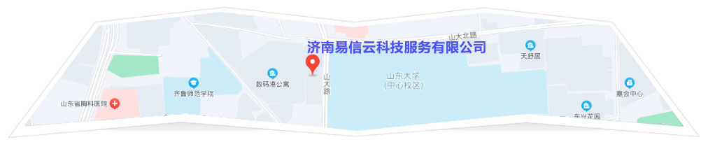 恩施律师在线咨询